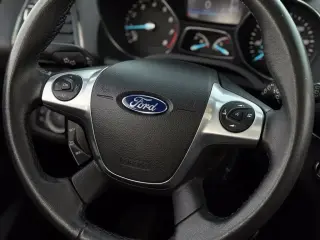 Ford Escape 2016 AWD Titanium 4dr SUV