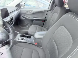 Ford Escape 2025 AWD Active 4dr SUV