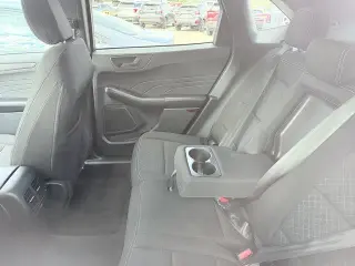 Ford Escape 2025 AWD Active 4dr SUV