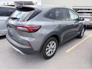 Ford Escape 2025 AWD Active 4dr SUV