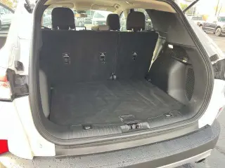 Ford Escape 2020 AWD SE SUV 4 puertas