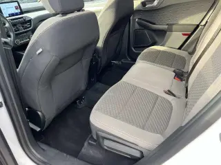 Ford Escape 2020 AWD SE SUV 4 puertas