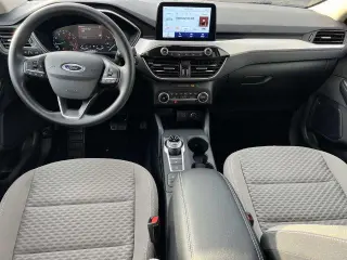 Ford Escape 2020 AWD SE SUV 4 puertas