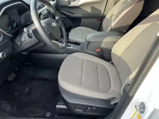 Ford Escape 2020 AWD SE SUV 4 puertas