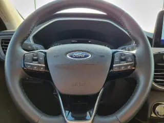 Ford Escape 2022 AWD SE 4dr SUV