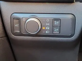 Ford Escape 2022 AWD SE 4dr SUV