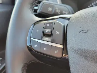 Ford Escape 2022 AWD SE 4dr SUV