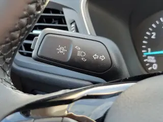Ford Escape 2022 AWD SE 4dr SUV