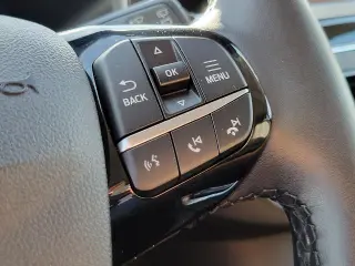 Ford Escape 2022 AWD SE 4dr SUV