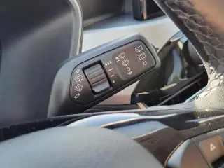 Ford Escape 2022 AWD SE 4dr SUV