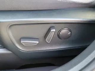 Ford Escape 2022 AWD SE 4dr SUV