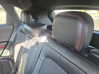 Ford Escape 2023 ST-Line 4dr SUV