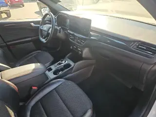 Ford Escape 2023 ST-Line 4dr SUV