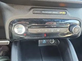Ford Escape 2023 ST-Line 4dr SUV
