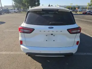 Ford Escape 2023 ST-Line 4dr SUV