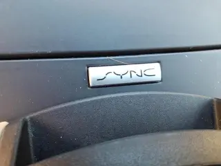 Ford Taurus 2015 SEL Sedán de 4 puertas