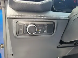 Ford Mustang 2024 EcoBoost Premium Cupé 2 puertas