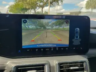 Ford Mustang 2024 EcoBoost Premium Cupé 2 puertas