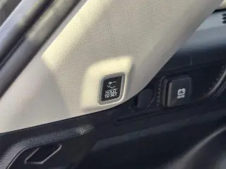 Jeep Grand Cherokee 2023 4x4 Limited SUV de 4 puertas