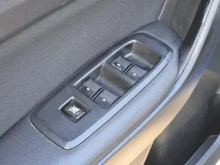 Ford Ranger 2019 4x4 XL 4dr SuperCrew 5.1 ft. SB