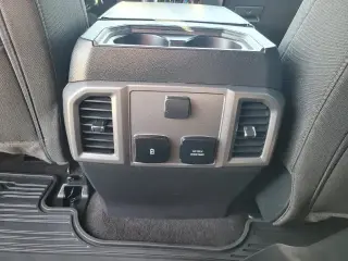 Ford F-150 2020 4x4 XLT 4dr SuperCrew 5.5 ft. SB
