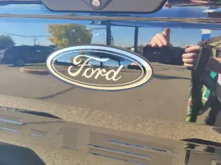 Ford F-150 2020 4x4 XLT 4dr SuperCrew 5.5 ft. SB