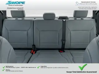 Ford F-150 2024 4x4 XL 4dr SuperCab 6.5 ft. SB