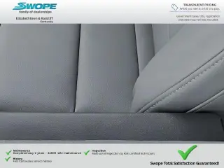 Ford F-150 2024 4x4 XL 4dr SuperCab 6.5 ft. SB