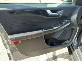 Ford Escape 2023 AWD ST-Line 4dr SUV