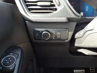 Ford Escape 2023 AWD ST-Line 4dr SUV