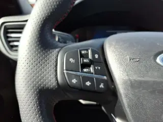 Ford Escape 2023 AWD ST-Line 4dr SUV