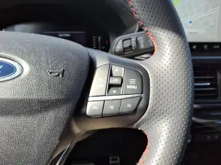 Ford Escape 2023 AWD ST-Line 4dr SUV