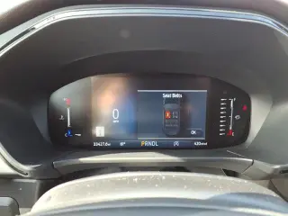 Ford Escape 2023 AWD ST-Line 4dr SUV