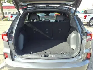 Ford Escape 2023 AWD ST-Line 4dr SUV