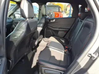 Ford Escape 2023 AWD ST-Line 4dr SUV