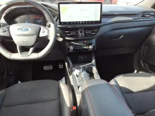 Ford Escape 2023 AWD ST-Line 4dr SUV
