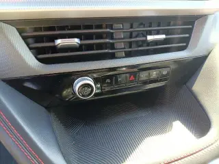 Ford Explorer 2026 AWD ST-Line 4dr SUV