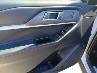 Ford Explorer 2026 AWD ST-Line 4dr SUV