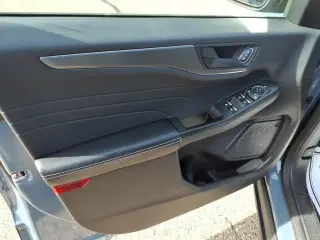 Ford Escape 2024 AWD Active 4dr SUV