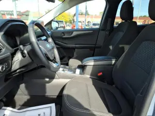 Ford Escape 2024 AWD Active 4dr SUV