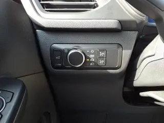 Ford Escape 2024 AWD Active 4dr SUV