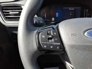 Ford Escape 2024 AWD Active 4dr SUV