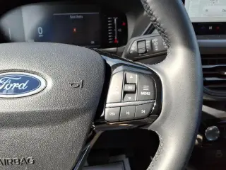 Ford Escape 2024 AWD Active 4dr SUV