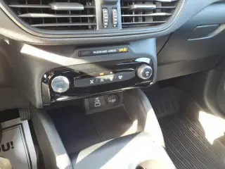 Ford Escape 2024 AWD Active 4dr SUV