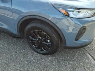 Ford Escape 2024 AWD Active 4dr SUV
