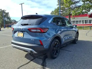 Ford Escape 2024 AWD Active 4dr SUV