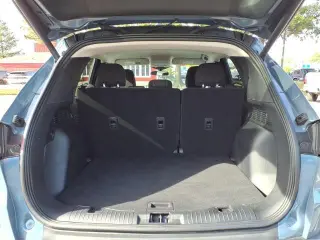 Ford Escape 2024 AWD Active 4dr SUV
