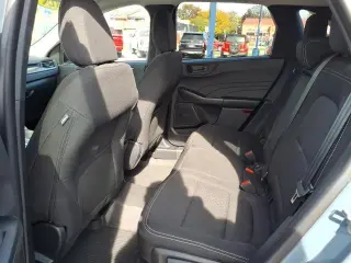 Ford Escape 2024 AWD Active 4dr SUV