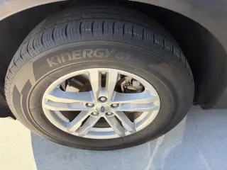Ford Explorer 2023 XLT 4dr SUV