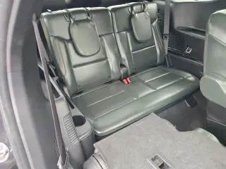 Ford Explorer 2023 AWD Timberline 4dr SUV